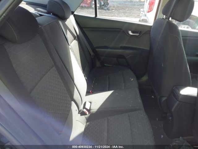 Photo 7 VIN: 3KPA24AB9KE209432 - KIA RIO 