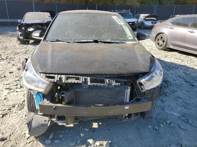 Photo 4 VIN: 3KPA24AB9KE230880 - KIA RIO S 