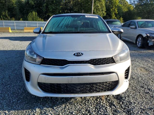 Photo 4 VIN: 3KPA24AB9KE230894 - KIA RIO S 