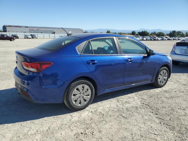 Photo 2 VIN: 3KPA24ABXKE160368 - KIA RIO S 