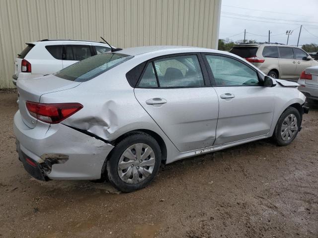 Photo 2 VIN: 3KPA24ABXKE170687 - KIA RIO S 