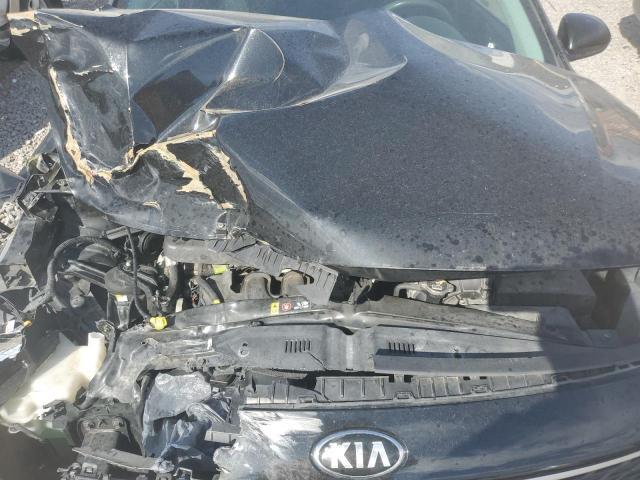 Photo 10 VIN: 3KPA24ABXKE182354 - KIA RIO 