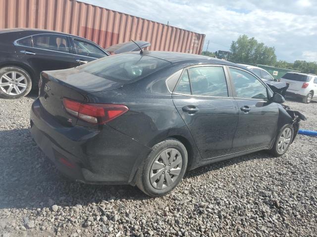 Photo 2 VIN: 3KPA24ABXKE182354 - KIA RIO 