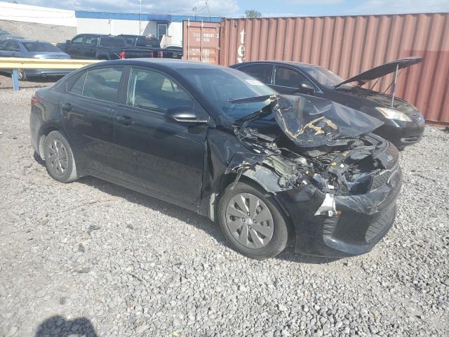 Photo 3 VIN: 3KPA24ABXKE182354 - KIA RIO 