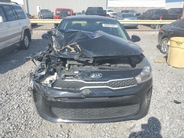 Photo 4 VIN: 3KPA24ABXKE182354 - KIA RIO 