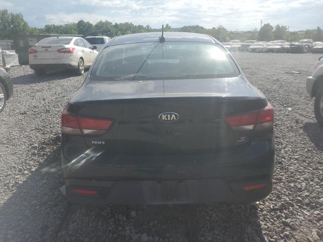 Photo 5 VIN: 3KPA24ABXKE182354 - KIA RIO 