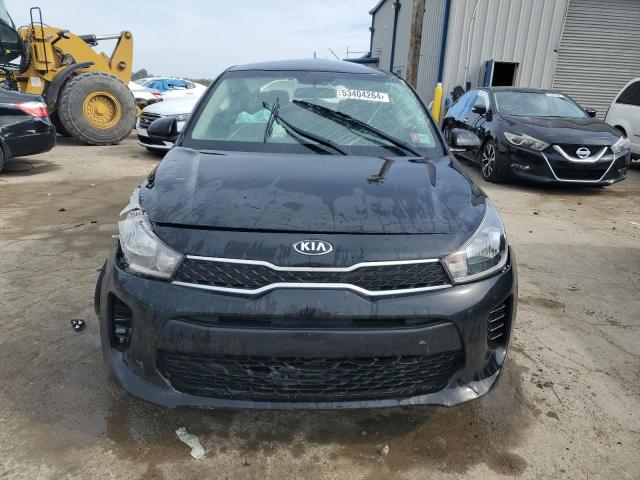 Photo 4 VIN: 3KPA24ABXKE205891 - KIA RIO S 