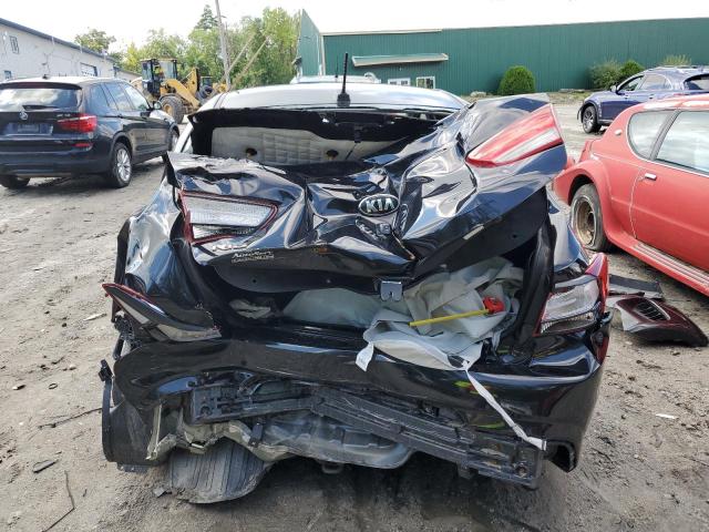 Photo 5 VIN: 3KPA24ABXKE222352 - KIA RIO S 