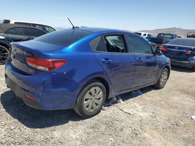 Photo 2 VIN: 3KPA24ABXKE246263 - KIA RIO S 