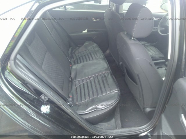 Photo 7 VIN: 3KPA24AD0LE289416 - KIA RIO 