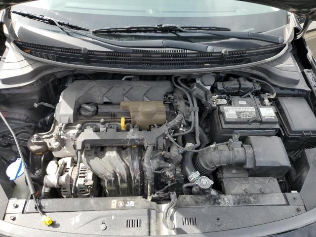 Photo 6 VIN: 3KPA24AD0LE295328 - KIA RIO LX 