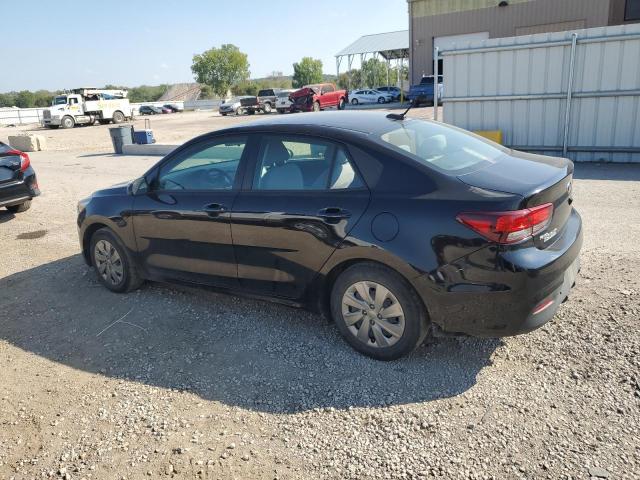 Photo 1 VIN: 3KPA24AD0LE298049 - KIA RIO LX 