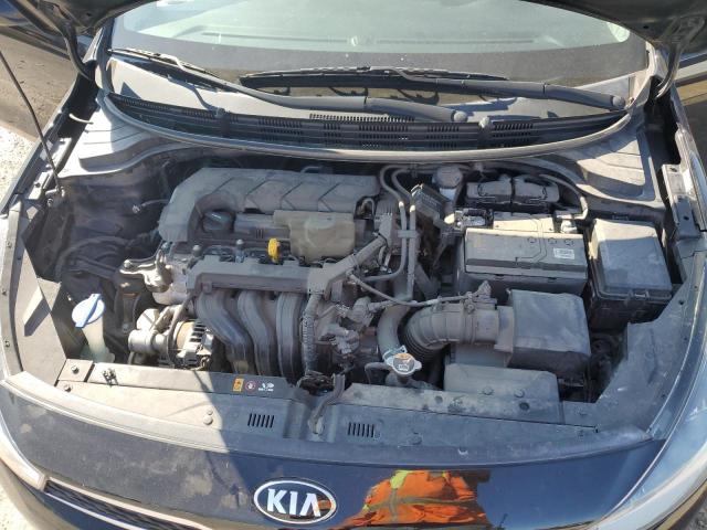 Photo 10 VIN: 3KPA24AD0LE298049 - KIA RIO LX 