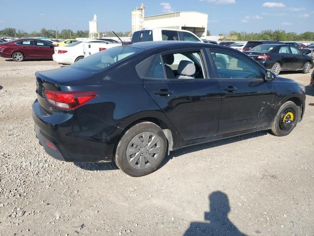 Photo 2 VIN: 3KPA24AD0LE298049 - KIA RIO LX 