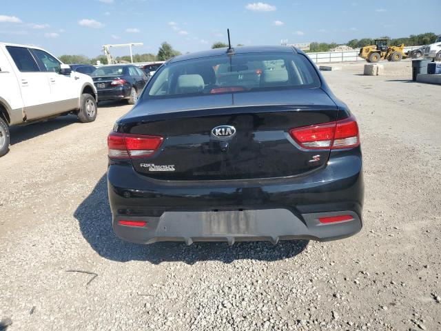 Photo 5 VIN: 3KPA24AD0LE298049 - KIA RIO LX 