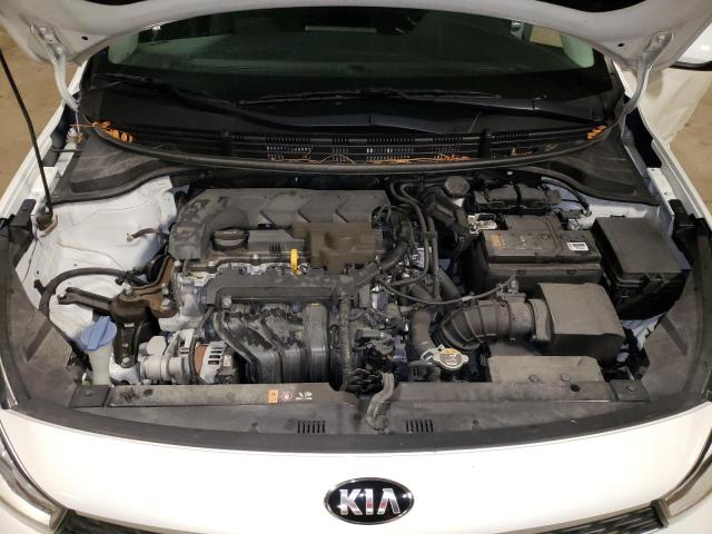 Photo 10 VIN: 3KPA24AD0LE306845 - KIA RIO LX 