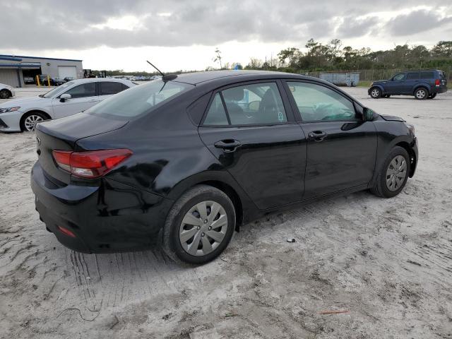 Photo 2 VIN: 3KPA24AD0LE311494 - KIA RIO 