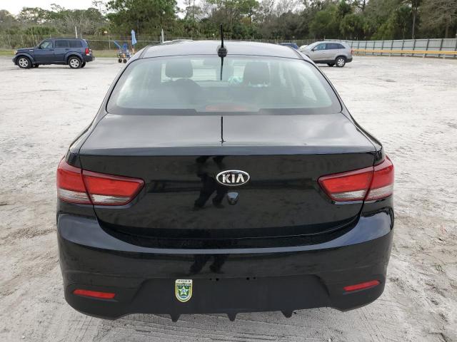 Photo 5 VIN: 3KPA24AD0LE311494 - KIA RIO 