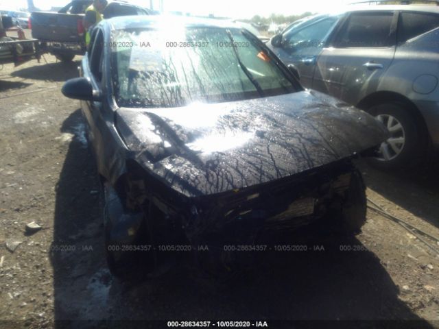 Photo 5 VIN: 3KPA24AD0LE318218 - KIA RIO 