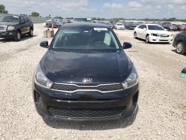 Photo 4 VIN: 3KPA24AD0LE333494 - KIA RIO 