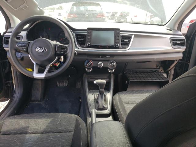 Photo 7 VIN: 3KPA24AD0LE333494 - KIA RIO 