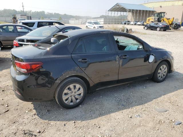 Photo 2 VIN: 3KPA24AD0LE334676 - KIA RIO LX 