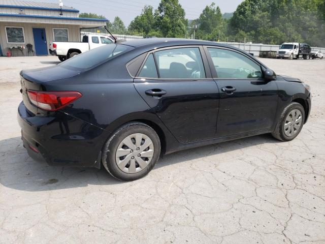 Photo 2 VIN: 3KPA24AD0LE336752 - KIA RIO LX 