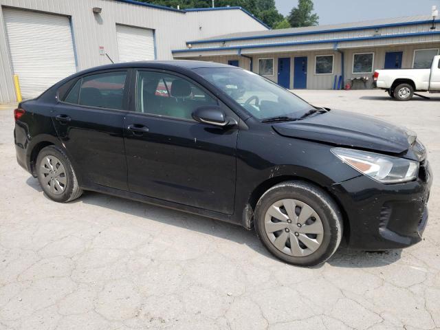 Photo 3 VIN: 3KPA24AD0LE336752 - KIA RIO LX 