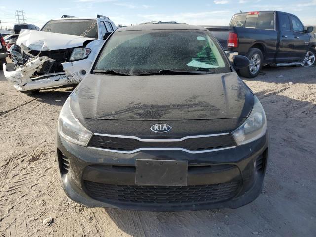 Photo 4 VIN: 3KPA24AD0LE356306 - KIA RIO LX 