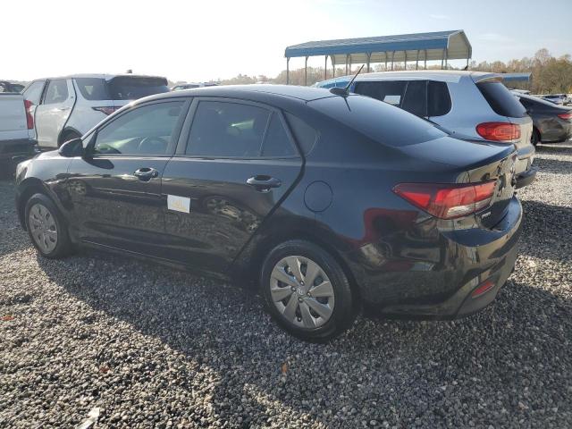 Photo 1 VIN: 3KPA24AD0LE357312 - KIA RIO LX 