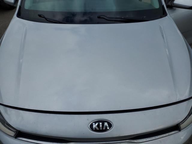 Photo 10 VIN: 3KPA24AD0ME364360 - KIA RIO 