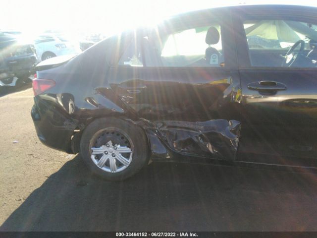 Photo 5 VIN: 3KPA24AD0ME385516 - KIA RIO 