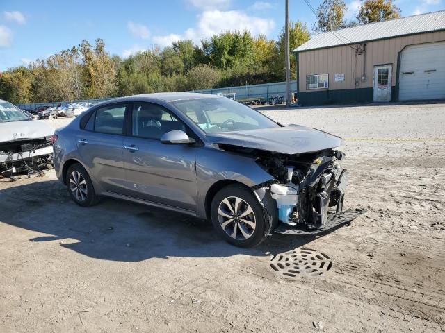 Photo 3 VIN: 3KPA24AD0ME395060 - KIA RIO LX 