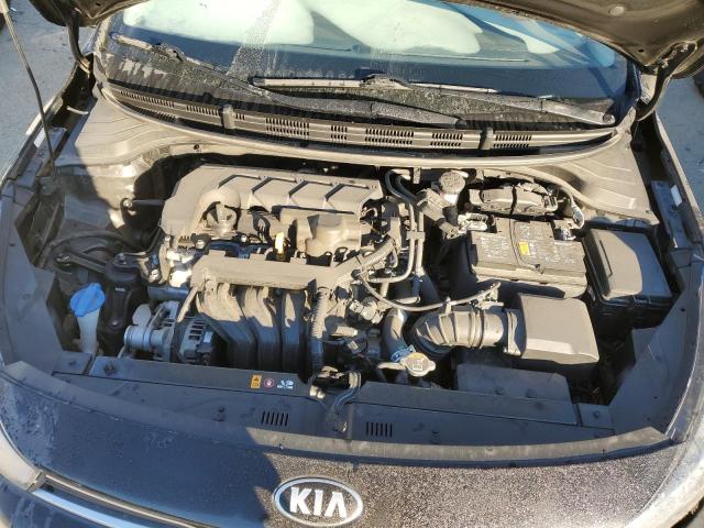 Photo 6 VIN: 3KPA24AD0ME400466 - KIA RIO LX 