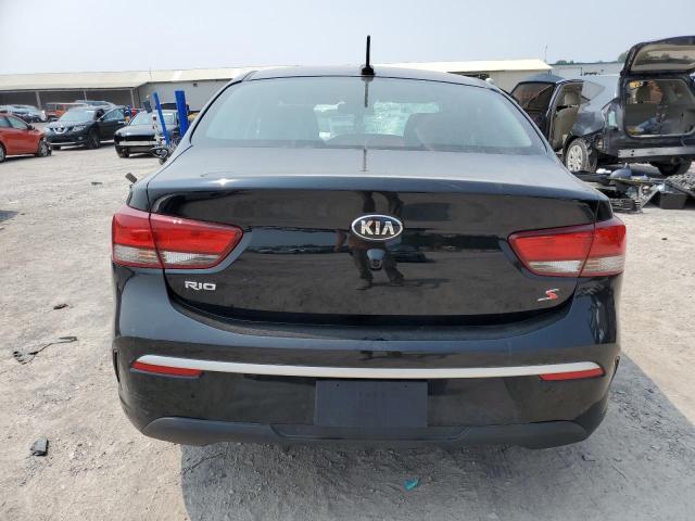 Photo 5 VIN: 3KPA24AD0ME428140 - KIA RIO LX 