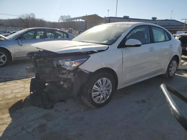 Photo 0 VIN: 3KPA24AD0NE431816 - KIA RIO 