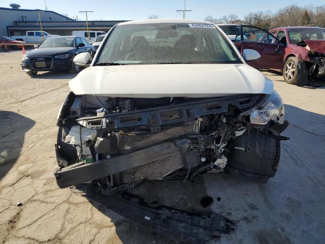 Photo 4 VIN: 3KPA24AD0NE431816 - KIA RIO 