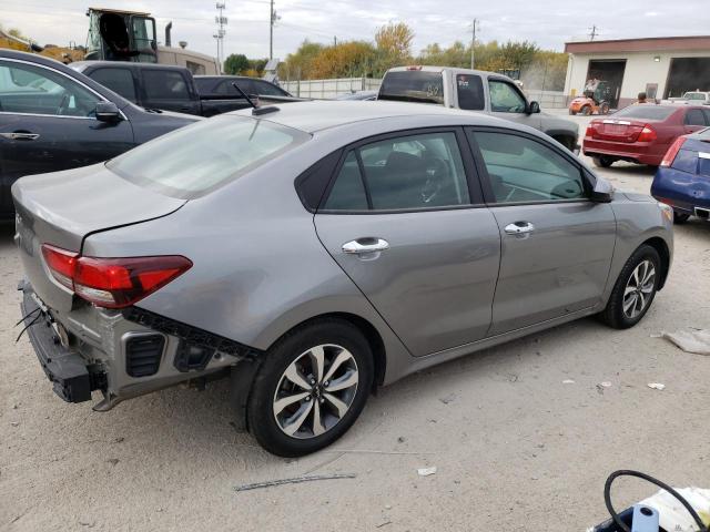 Photo 2 VIN: 3KPA24AD0NE473676 - KIA RIO 