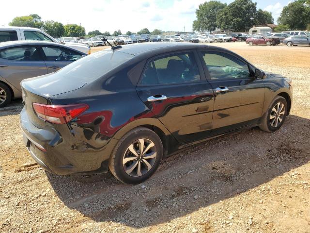 Photo 2 VIN: 3KPA24AD0NE487495 - KIA RIO LX 