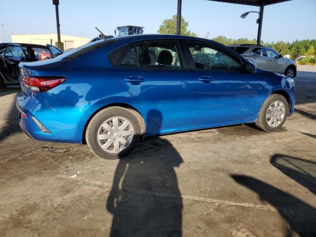 Photo 2 VIN: 3KPA24AD0NE495094 - KIA RIO LX 