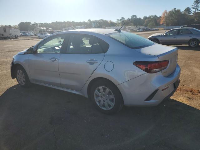 Photo 1 VIN: 3KPA24AD0NE506191 - KIA RIO 