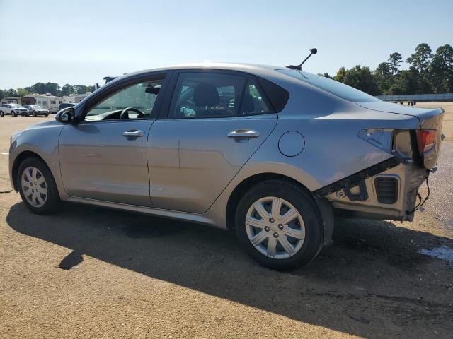 Photo 1 VIN: 3KPA24AD0PE518005 - KIA RIO LX 