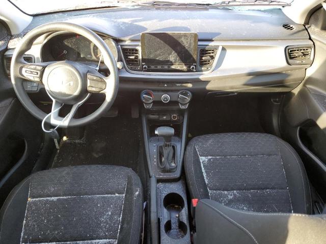 Photo 7 VIN: 3KPA24AD0PE520210 - KIA RIO LX 