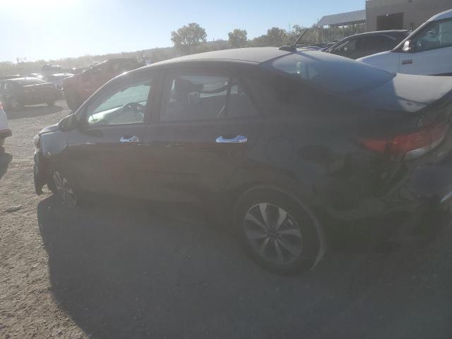 Photo 1 VIN: 3KPA24AD0PE581931 - KIA RIO LX 