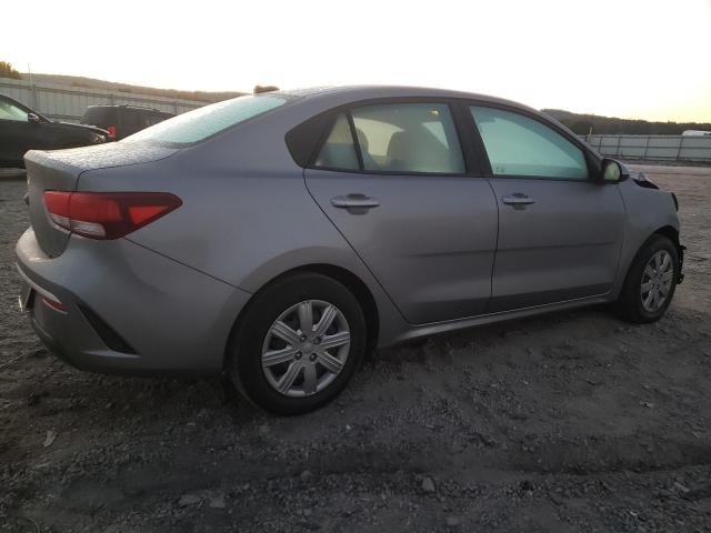 Photo 2 VIN: 3KPA24AD0PE598017 - KIA RIO LX 