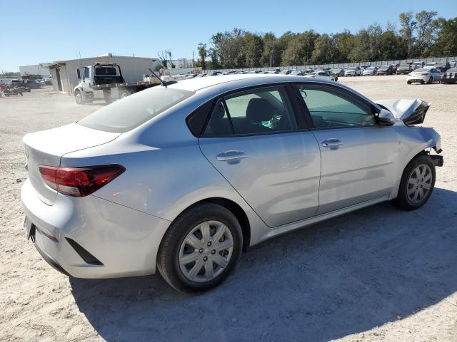 Photo 2 VIN: 3KPA24AD0PE604057 - KIA RIO 