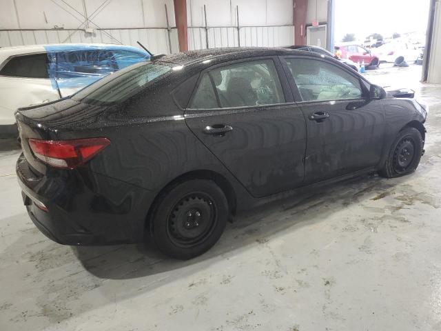 Photo 2 VIN: 3KPA24AD0PE615673 - KIA RIO LX 