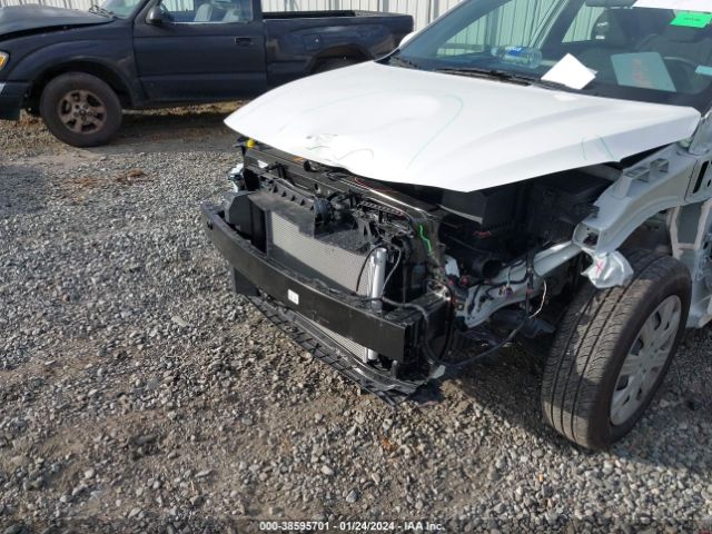 Photo 5 VIN: 3KPA24AD0PE618024 - KIA RIO 