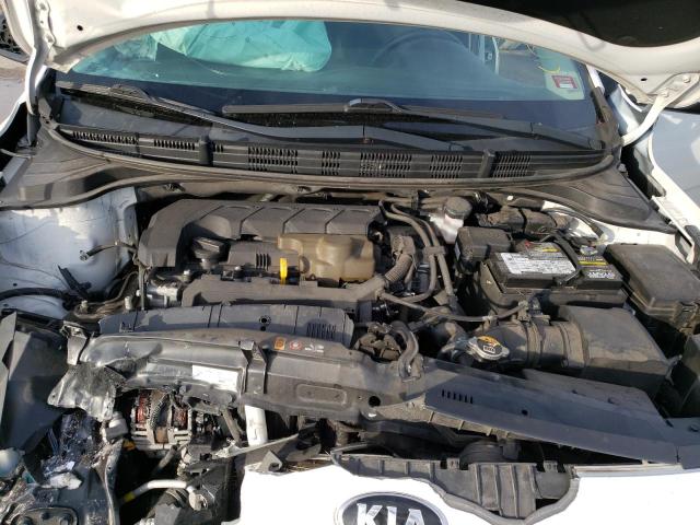 Photo 10 VIN: 3KPA24AD1LE268350 - KIA RIO 