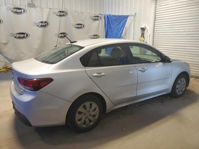 Photo 2 VIN: 3KPA24AD1LE288937 - KIA RIO LX 